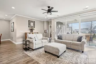 5198 Looking Glass Trail, Denver, NC 28037 - Photo 25