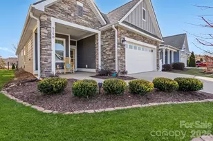 5198 Looking Glass Trail, Denver, NC 28037 - Photo 3