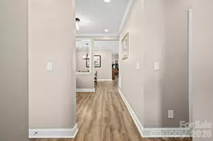 5198 Looking Glass Trail, Denver, NC 28037 - Photo 5