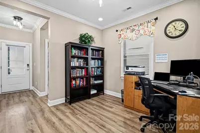 5198 Looking Glass Trail, Denver, NC 28037 - Photo 13