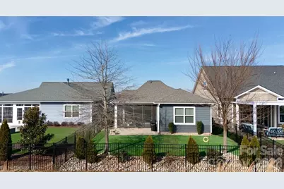 5198 Looking Glass Trail, Denver, NC 28037 - Photo 23