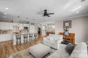 5198 Looking Glass Trail, Denver, NC 28037 - Photo 7