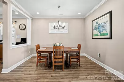 5198 Looking Glass Trail, Denver, NC 28037 - Photo 15