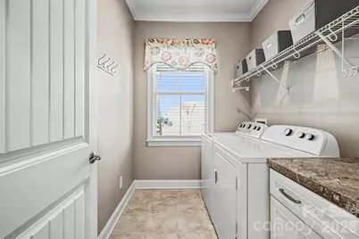 5198 Looking Glass Trail, Denver, NC 28037 - Photo 37