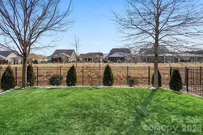 5198 Looking Glass Trail, Denver, NC 28037 - Photo 21