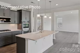 1079 Eclipse Ct, Indian Trail, NC 28079 - Photo 9