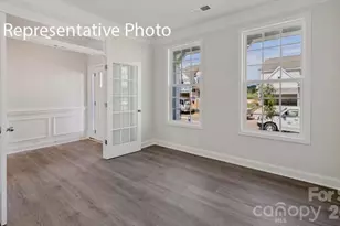 1079 Eclipse Ct, Indian Trail, NC 28079 - Photo 3