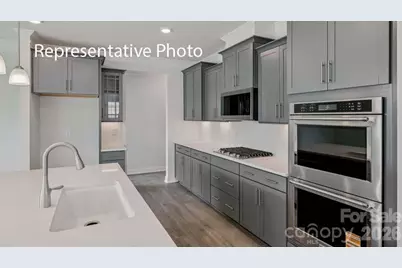 1079 Eclipse Court, Indian Trail, NC 28079 - Photo 11