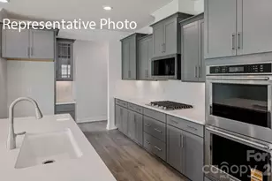 1079 Eclipse Ct, Indian Trail, NC 28079 - Photo 11