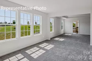 1079 Eclipse Ct, Indian Trail, NC 28079 - Photo 31