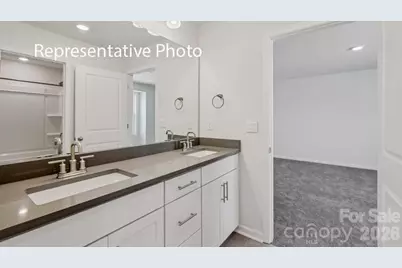 1079 Eclipse Court, Indian Trail, NC 28079 - Photo 23