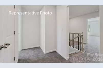 1079 Eclipse Court, Indian Trail, NC 28079 - Photo 27