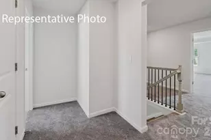 1079 Eclipse Ct, Indian Trail, NC 28079 - Photo 27