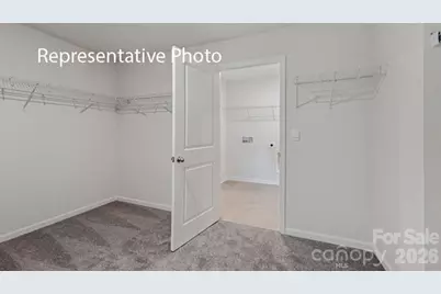 1079 Eclipse Court, Indian Trail, NC 28079 - Photo 35