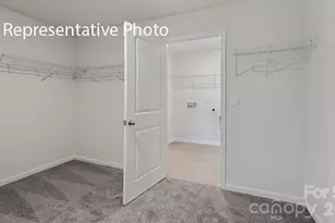 1079 Eclipse Ct, Indian Trail, NC 28079 - Photo 35