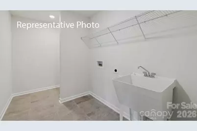 1079 Eclipse Court, Indian Trail, NC 28079 - Photo 45