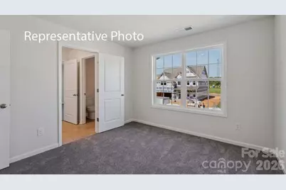 1079 Eclipse Court, Indian Trail, NC 28079 - Photo 21