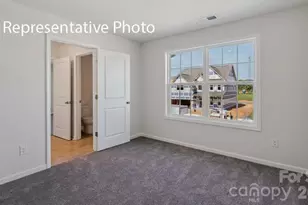 1079 Eclipse Ct, Indian Trail, NC 28079 - Photo 21