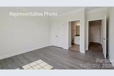 1079 Eclipse Court, Indian Trail, NC 28079 - Photo 17