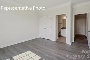 1079 Eclipse Ct, Indian Trail, NC 28079 - Photo 17
