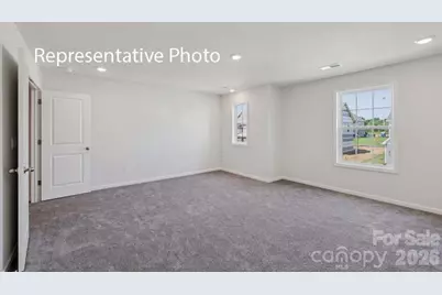 1079 Eclipse Court, Indian Trail, NC 28079 - Photo 41