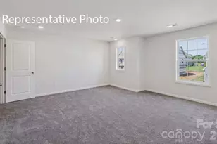 1079 Eclipse Ct, Indian Trail, NC 28079 - Photo 41