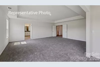 1079 Eclipse Court, Indian Trail, NC 28079 - Photo 29