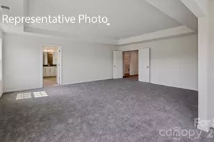 1079 Eclipse Ct, Indian Trail, NC 28079 - Photo 29