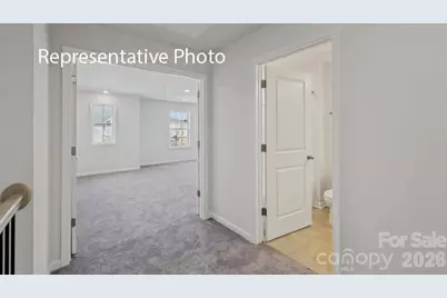 1079 Eclipse Court, Indian Trail, NC 28079 - Photo 39