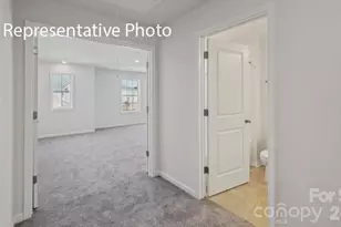 1079 Eclipse Ct, Indian Trail, NC 28079 - Photo 39