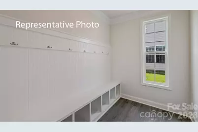 1079 Eclipse Court, Indian Trail, NC 28079 - Photo 43