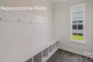 1079 Eclipse Ct, Indian Trail, NC 28079 - Photo 43