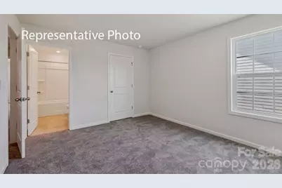 1079 Eclipse Court, Indian Trail, NC 28079 - Photo 37