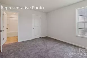 1079 Eclipse Ct, Indian Trail, NC 28079 - Photo 37