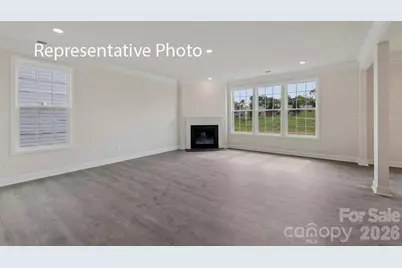 1079 Eclipse Court, Indian Trail, NC 28079 - Photo 13