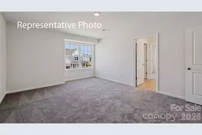 1079 Eclipse Court, Indian Trail, NC 28079 - Photo 25