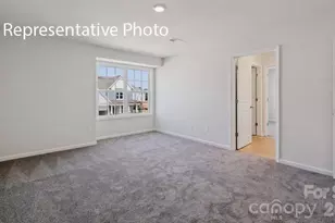 1079 Eclipse Ct, Indian Trail, NC 28079 - Photo 25