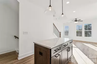 6020 Old Pineville Road #17, Charlotte, NC 28217 - Photo 17