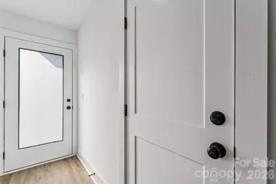 6020 Old Pineville Road #17, Charlotte, NC 28217 - Photo 7