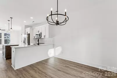 6020 Old Pineville Road #17, Charlotte, NC 28217 - Photo 9