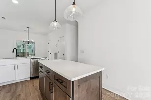 6020 Old Pineville Rd, Charlotte, NC 28217 - Photo 17