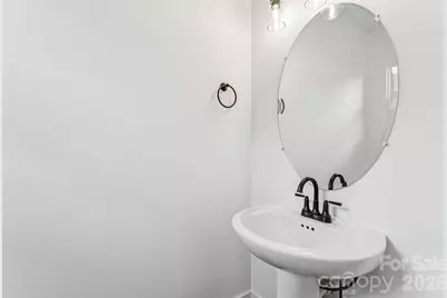 6020 Old Pineville Road #17, Charlotte, NC 28217 - Photo 11