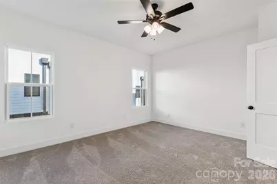 6020 Old Pineville Road #17, Charlotte, NC 28217 - Photo 27