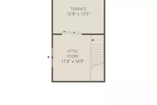 6020 Old Pineville Rd, Charlotte, NC 28217 - Photo 45