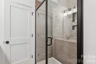 6020 Old Pineville Road #17, Charlotte, NC 28217 - Photo 29