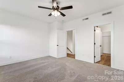 6020 Old Pineville Road #17, Charlotte, NC 28217 - Photo 25