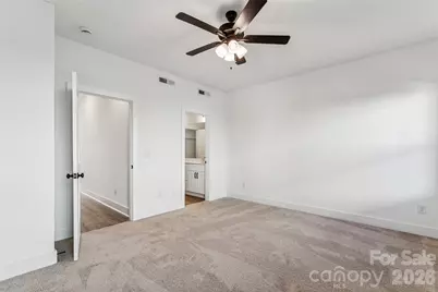 6020 Old Pineville Road #17, Charlotte, NC 28217 - Photo 25