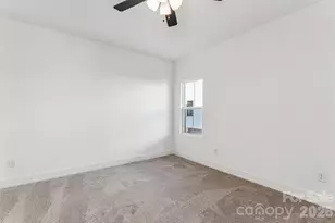 6020 Old Pineville Rd, Charlotte, NC 28217 - Photo 23