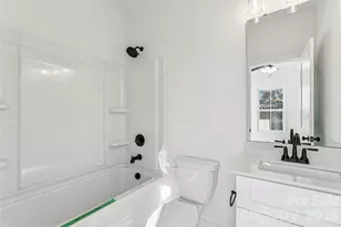 6020 Old Pineville Rd, Charlotte, NC 28217 - Photo 33