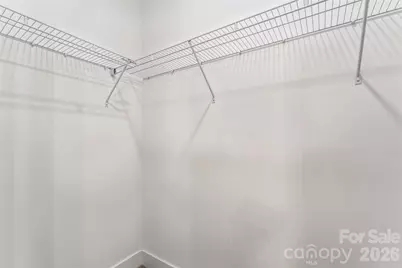 6020 Old Pineville Road #17, Charlotte, NC 28217 - Photo 29